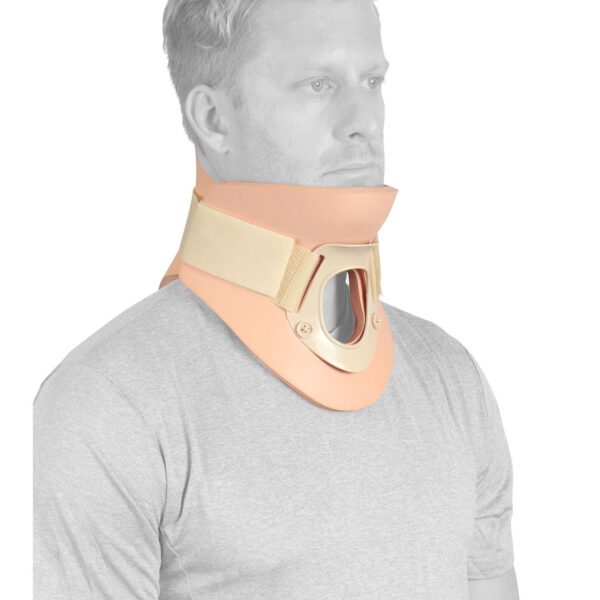 Cervical Collar