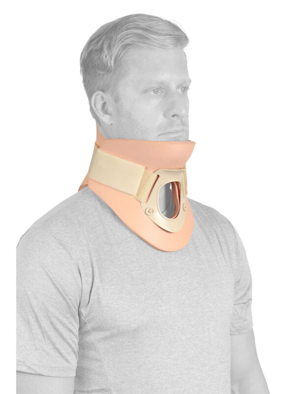 Cervical Collar