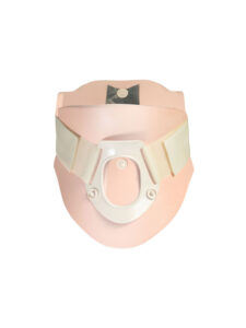 Cervical Collar