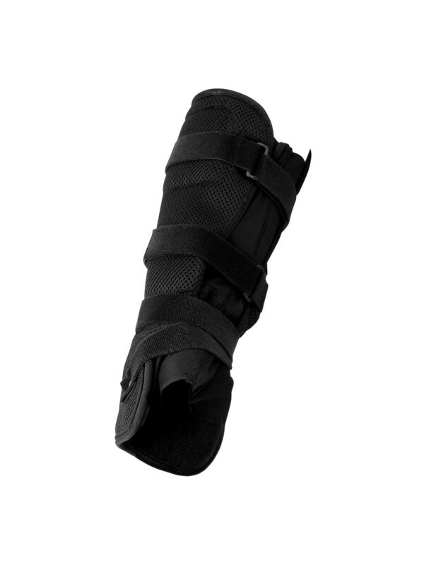 Wrist Splint Neutral Position