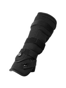 Wrist Splint Neutral Position Stabilizer