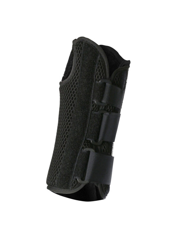 Wrist Splint Immobilizer