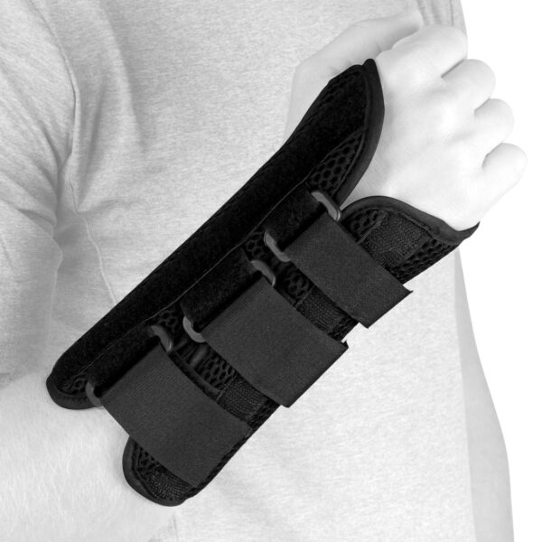 Wrist Splint Immobilizer