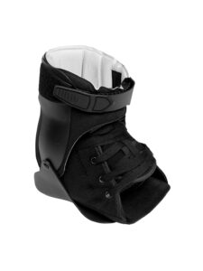 Stable & Secure Ankle Brace