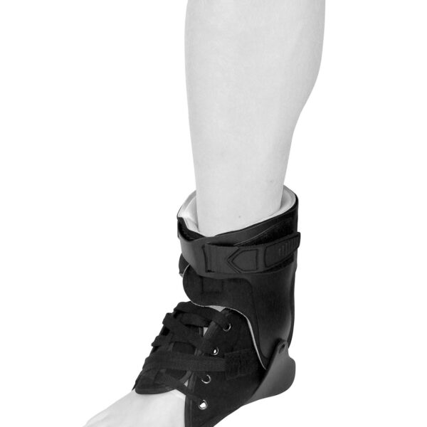 Stable & Secure Ankle Brace I