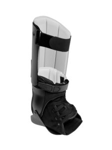 Stable & Secure Ankle Brace II