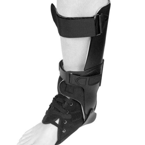 Stable & Secure Ankle Brace II