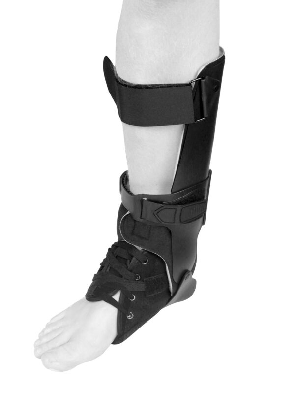 Stable & Secure Ankle Brace II