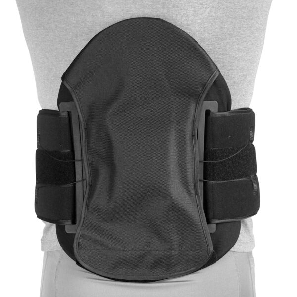 Lumbar Back Brace III