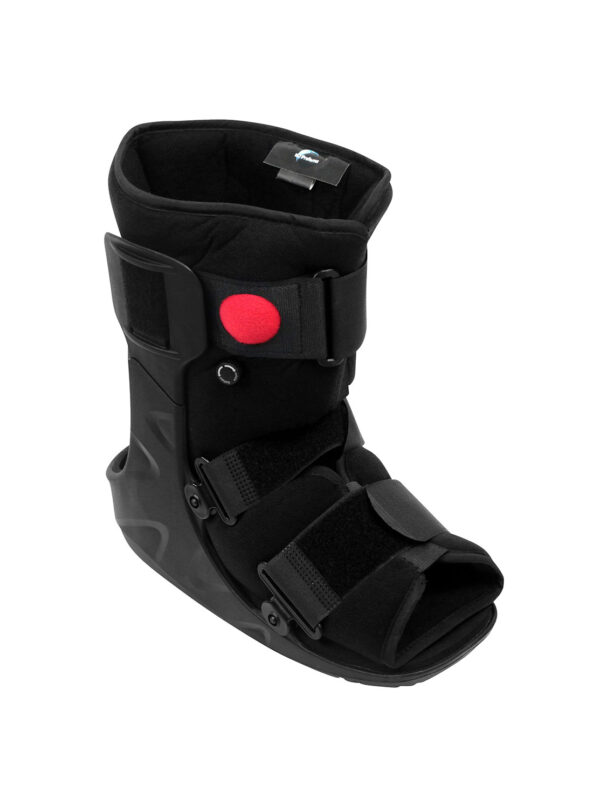 Air Walking Boot