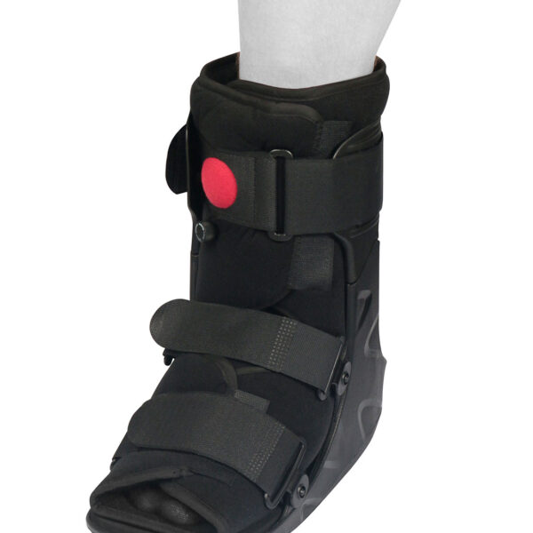 Air Walking Boot