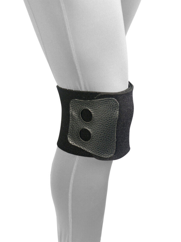 Knee Suspension Sleeve