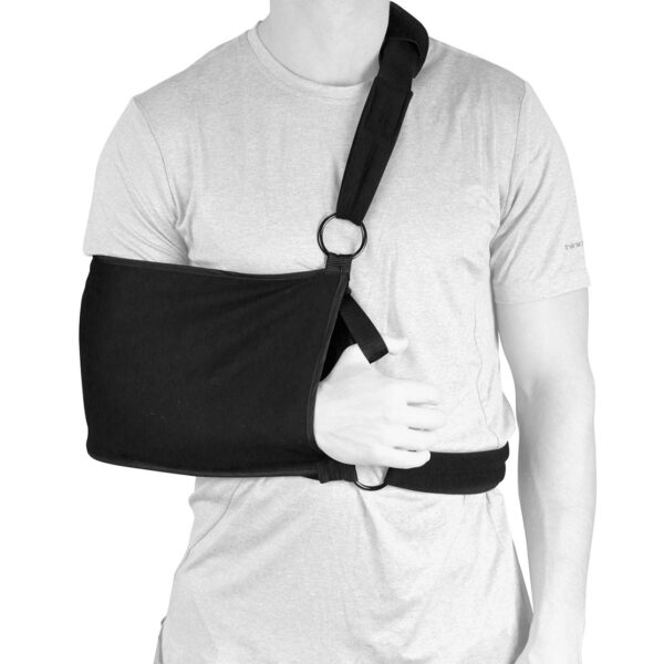 Immobilizer Shoulder Sling