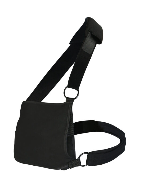 Shoulder Immobilizing Sling