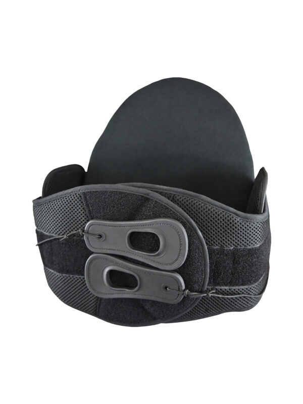 Lumbar Back Brace VI