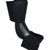 Dorsal Night Splint