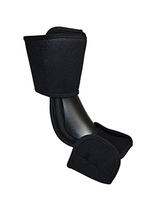 Dorsal Night Splint