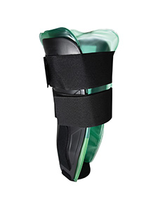 Gel Stirrup Ankle Brace