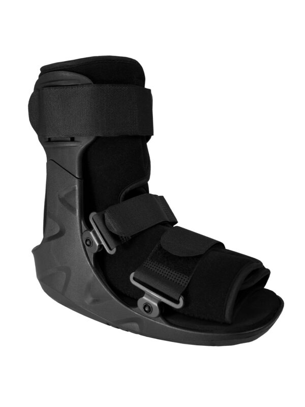 Walking Boot